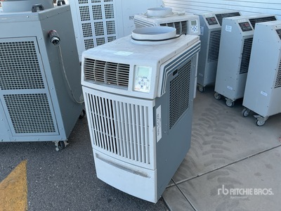 2019 MovinCool ClimatePro12 Air Conditioner