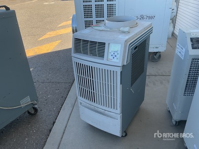 2019 MovinCool ClimatePro12 Air Conditioner