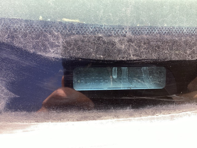 CAMIóN CHASIS 2008 FORD F350SUPERDUTY