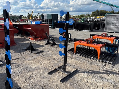 Kit Containers Shooting Target
