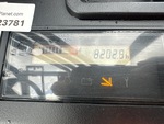 Hour Meter / Odometer