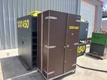 Picture, Right Rear Corner
