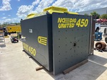 Picture, Left Rear Corner