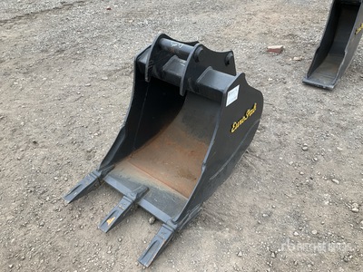 570 mm Digging Excavator Bucket