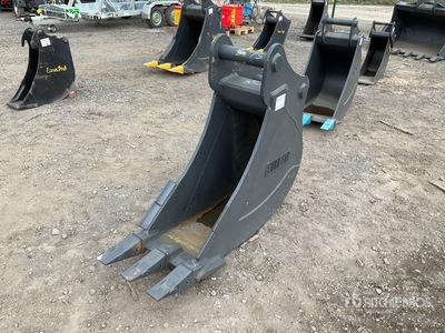 450 mm Digging Excavator Bucket