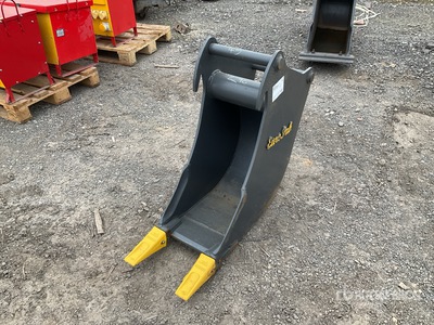 2025 Euro fab 320 mm Digging Excavator Bucket