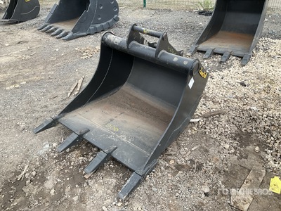 Euro fab 960 mm Digging Excavator Bucket