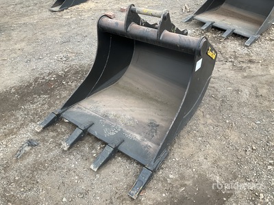 Euro fab 960 mm Digging Excavator Bucket