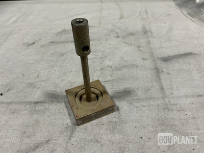 HS8065-1 Electromagnetic Relay