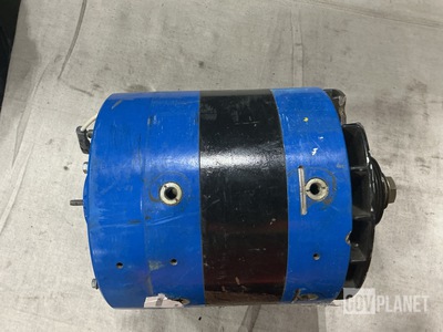 EMP EMP3590028051 Alternator