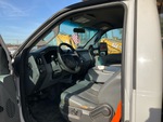 General Appearance with Hand Rails