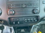 Cab with Heater