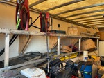 Specialty with Hoses