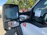 Cab with Mirrors