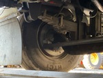 Brakes with 