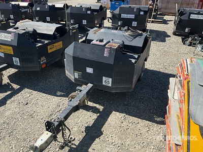 2022 Mi-T-M HMT-4004-0MGH プレッシャーウォッシャー