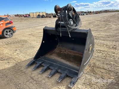 Geith Bucket