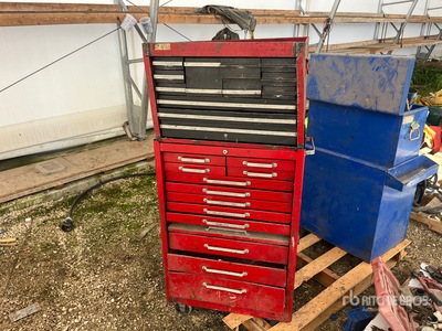 Tool Box