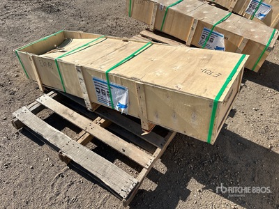 10Ton Hydraulic jack Jack