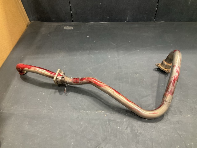 GE 9393M10G01 Air Tube