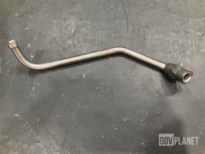 CFM 305-099-707-0 Tube