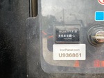 Hour Meter / Odometer