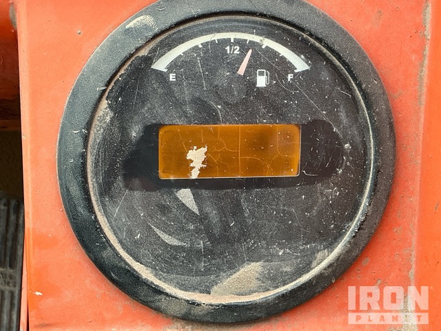 MANIPULADOR 2014 JLG/SKYTRAK