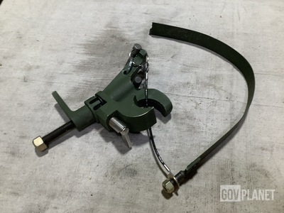 13033917 Loop Clamp Assembly