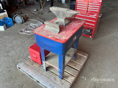 Anvil