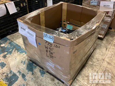 Quantity of 92063145 Hose その他 - 機械部品 (Unused)