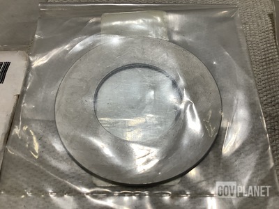 (162) 7994940 Thrust Washer Bearings