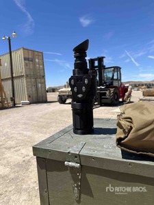 Thermal Imager