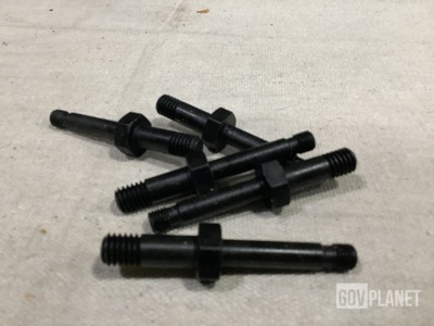 (1,068) Bosch Automotive 201465 Studs