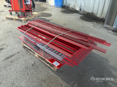 Tool Cabinet