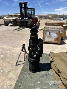 Thermal Imager