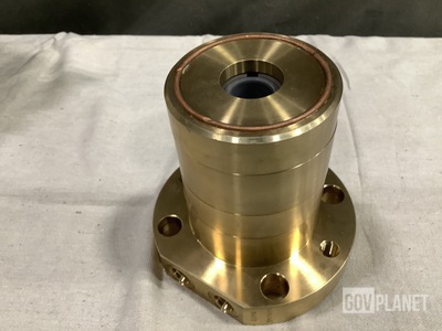 9034B Packing Assembly