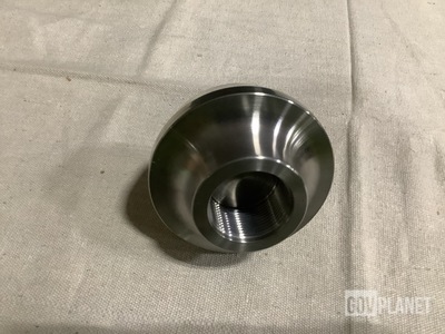 (2) Crane 32813PC Valve Disks