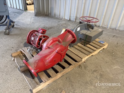 8 in Electric Valve Varios, tienda, almacen, consumidor