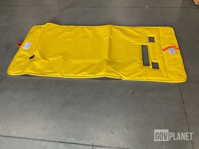 (18) Evacusled Plus Emergency Evacuation Devices