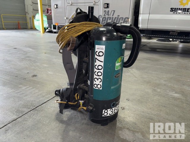 fotografías y vídeos