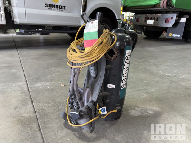 fotografías y vídeos