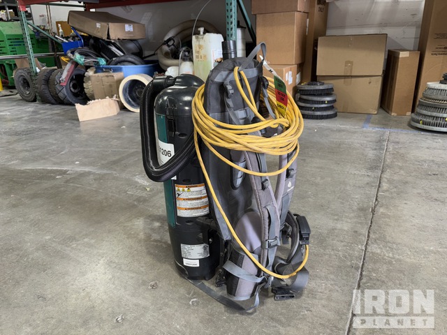 fotografías y vídeos