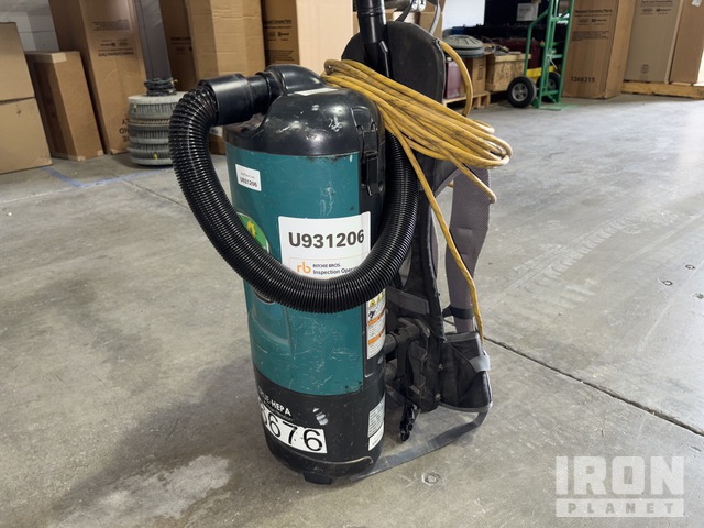 fotografías y vídeos