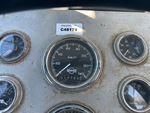 Hour Meter / Odometer