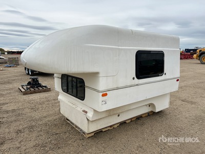 Horizon MTC-eenheid