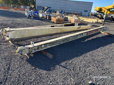 192 in Jib