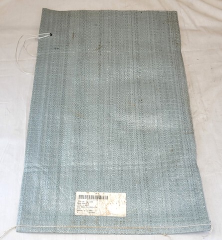 (300) Unused Foliage Sand Bags