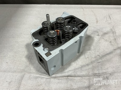 Fincantieri 00D00600C Engine Valve Lapping Component