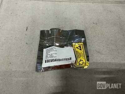 (130) Lintech Components 1902-3119 Diode Semiconductor Devices