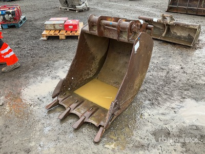 800 mm Digging Baggerlöffel